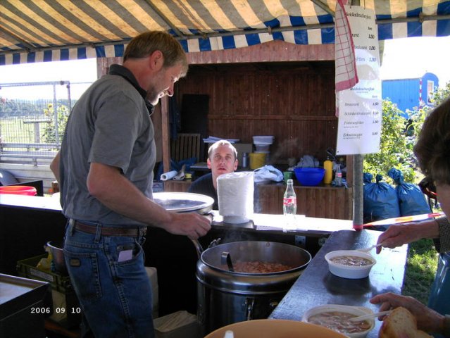 Drachenfest 2006